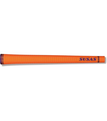 SUSAS(スーサス) SUSAS ゴルフグリップ 細め 50g モスグリーン SH50-8-MG-P wyw801m 61RLovGmpCL._UF350,350_QL80_.jpg