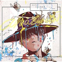 Amazon.co.jp: 千年幸福論(初回生産限定盤)(DVD付): ミュージック