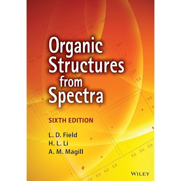Amazon | Organic Chemistry: A Mechanistic Approach | Okuyama