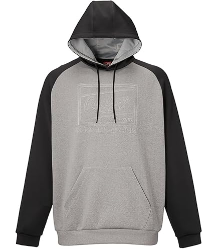 Rawlings ブラックレーベルストレッチパーカー上下セットアップ サイズＸＯ Amazon | ローリングス(Rawlings) 野球 大人用 BLACK LABEL