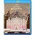 グランド・ブダペスト・ホテル(Blu-ray)