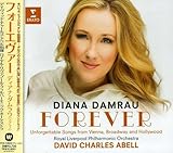 �t�H�[�G���@�[