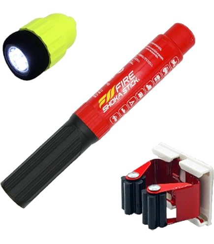 Amazon.co.jp: FIRE SHOKA STICK(ファイヤーショーカスティック)100秒