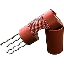 Amazon | ゴルフディボットツール ゴルフ グリーンフォーク