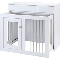 61IqpVqh8XL._AC_UL210_SR210,