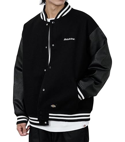 Amazon.co.jp: hide レモネードショップ スタジャン M レモショ