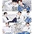 INFINITE「24時間(初回限定ピクチャーレーベル盤 Sung Kyu)」