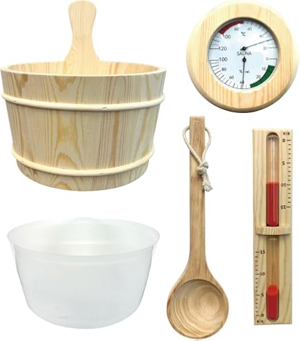 Amazon.co.jp: ナルヴィ サウナストーン 20kg NARVI | サウナ サウナ