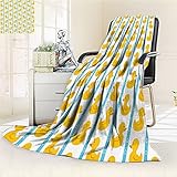 バラデコレーションBlanket by nalohomeqq Plenty Of Roses Passion Sentiment Concept Affection感情Admiration Artis