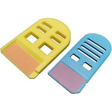 カセットSwitchと3DS別売りあり値下げ⭕ カセットSwitchと3DS別売りあり値下げ⭕ 千葉鑑定団中央店 on X: