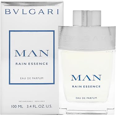 Amazon.co.jp 最新リリース: 女性用オードパルファム・EDP の新着