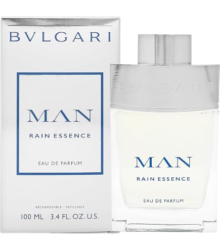 Amazon | ブルガリ BVLGARI ブルガリ マン グレイシャル エッセンス
