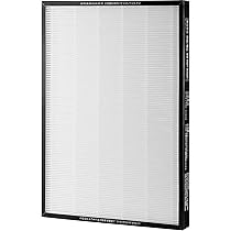 Amazon | HITACHI 空気清浄機交換用フィルター EPF-V12H | 日立  