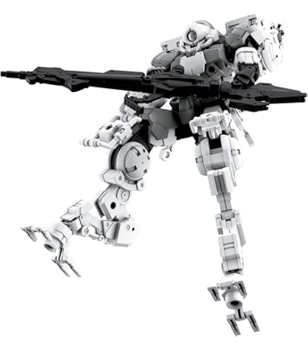 BANDAI EXモデル 1/100 エースコンバット ADF-01Fファルケン ADF-01F: Falken (From Ace Combat) | HLJ.com