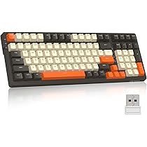 61Ir0elpf4L._AC_UL210_SR210,