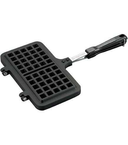 Amazon.co.jp: PETROMAX(ペトロマックス) アウトドア キャンプ