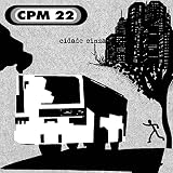 Cidade Cinza Cidade Cinza