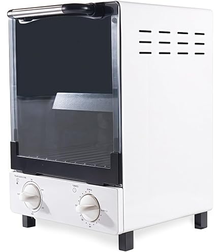Amazon.co.jp: ビューティーネイラー ステリライザー ツール消毒器 STE