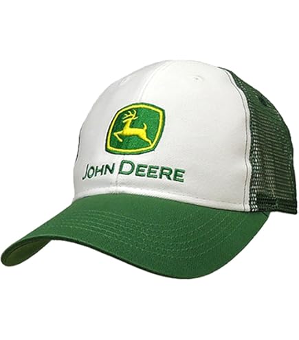 K Products ベージュキャップ　JOHN DEERE 楽天市場】【11/3 緊急6h限定777円OFFクーポン!】 80s JOHN