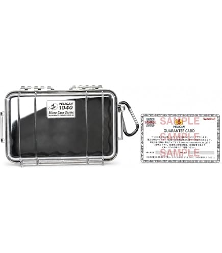 Amazon.co.jp: PELICAN ペリカン 1120 プロテクターケース ブルー