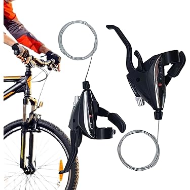 J061 変速機メーター割れ有り★MTB自転車★PEGASUS★内装6段 J061 変速機メーター割れ有り☆MTB自転車☆PEGASUS☆内装6段 【公式通販】