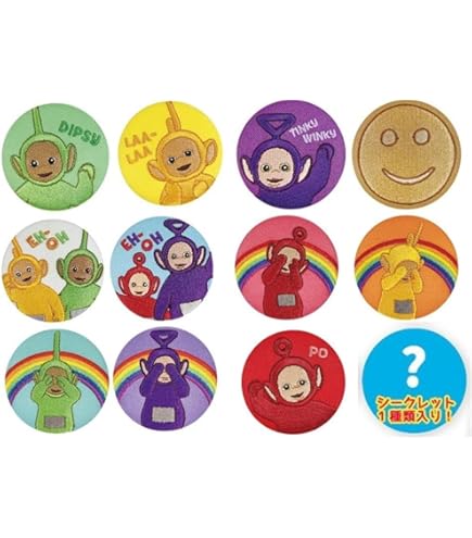 希少 クレヨンしんちゃん 30周年 缶バッジ クレヨンしんちゃん 30周年 原画缶バッジ 非売品 - メルカリ