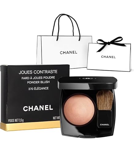 Amazon | 【国内正規品】CHANEL シャネル ジュ コントゥラスト (#44