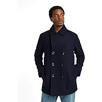 Amazon | [スコッチアンドソーダ] SCOTCH＆SODA 正規販売店 メンズ