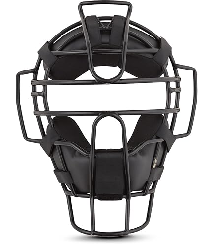 Amazon.co.jp: ミズノ ファウルカップテーパー型 52ZB13800 : スポーツ