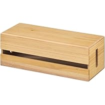 61IrOYL3mRL._AC_UL210_SR210,