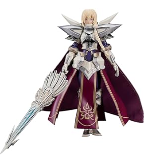 Amazon.co.jp: グッドスマイルカンパニー[GOOD SMILE COMPANY