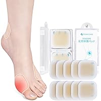 バンドエイド 外反母趾用 Amazon.co.jp: BAND-AID(バンドエイド) 外反母趾用 レギュラー