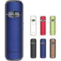 Amazon | 【新色が登場】電子タバコ VOOPOO VMATE E pod Kit