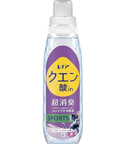 ハミング消臭実感 ニオイ超消しパウダー 微香性 本体 450g 衣料用消臭剤 Amazon.co.jp: ハミング消臭実感 ニオイ超消しパウダー 微香性 本体