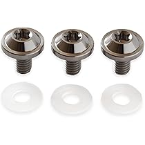 61IrWeS9K6L._AC_UL210_SR210,