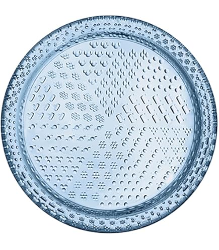 Amazon.co.jp: 【正規輸入品】 イッタラ ウルティマ ツーレ プレート