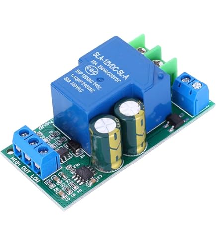 Amazon.co.jp: Aquacomputer G1/4 Next RGBpx フローセンサー