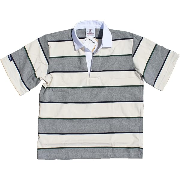 Amazon | [バーバリアン] BARBARIAN S/S VSE-04 半袖 8オンス