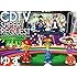 CDTV スーパーリクエストDVD～ゆず～