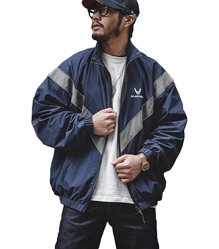 スピッツ  30周年記念限定  ハチミツ  ジャケット  Tシャツ スピッツ 30周年記念限定 ハチミツ ジャケット Tシャツ Amazon