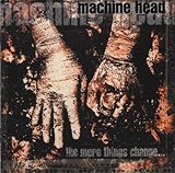 �U�E���A�E�V���O�X�E�`�F���W...