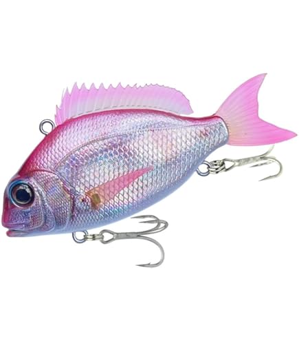 Amazon | リトルジャック チャリコム 65mm ＃01桜チャリコム