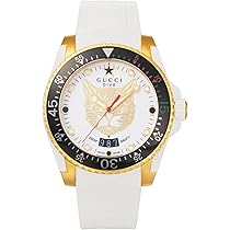 GUCCI ゴールド クォーツ時計　腕時計　1600I ゆ*か様 GUCCI クォーツ 腕時計 ゴールド シルバー - メルカリ