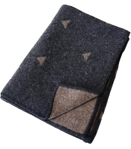 西川産業 ひざ掛け ブランケット チェアーケット カシミヤ100％ 西川産業 ひざ掛け ブランケット チェアーケット カシミヤ100％ - メルカリ