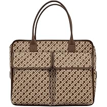 Amazon | [ゲラルディーニ] バッグ ソフティ トートバッグ