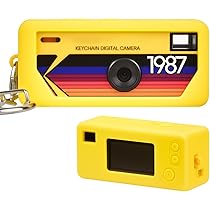 61IrrApcJwL._AC_UL210_SR210,