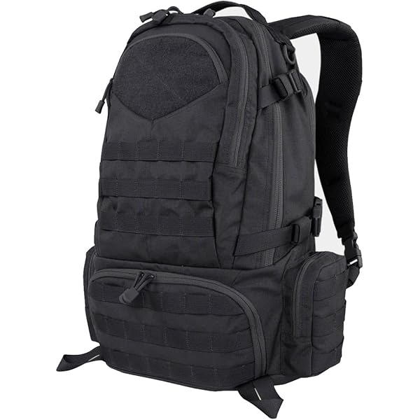 Amazon.co.jp: 【在庫販売】CONDOR（コンドル） タクティカルギア 125