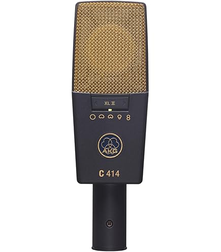Amazon.co.jp: Neumann KMS 105 - ライブボーカルコンデンサー