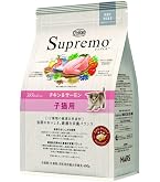 Amazon.co.jp: 【子猫用 イタリア製 キャットフード】ELMO エルモ