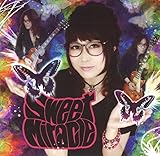 Sweet Miracle(スウィート・ミラクル)